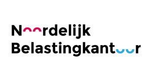 rtv noordelijk nieuws